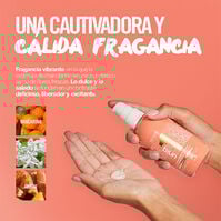 UNIQONE Curls Treatment  230ml-223037 UNIQONE Curls Treatment  230ml-223037 3